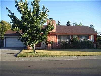 1st image of 1640 E Barcelona Ave