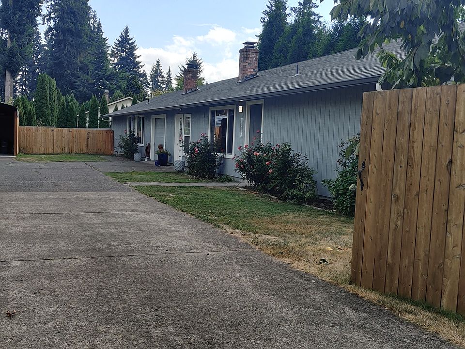 1st image of 14315 NE 13th St