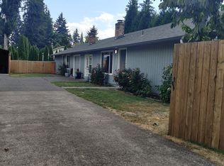 14315 NE 13th St, Vancouver, WA 98684