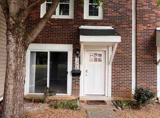 1306 Granville Rd, Franklin, TN 37064