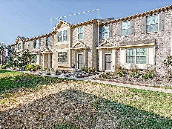 2nd image of 6972 Carrington Ln