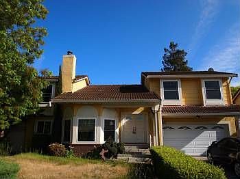 1st image of 3372 San Saba Dr