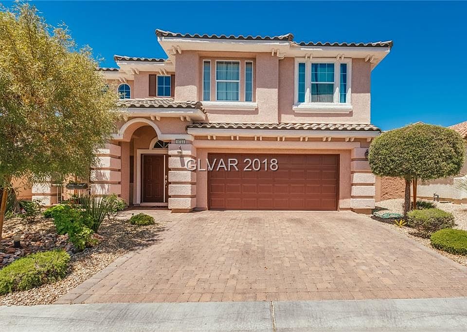 1st image of 9723 High Alpine St