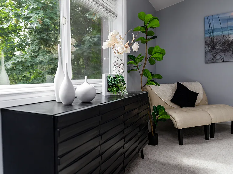 3541 SW Wonderview Ave #7/3 — Photo 22