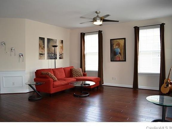 4th image of (Undisclosed Address)