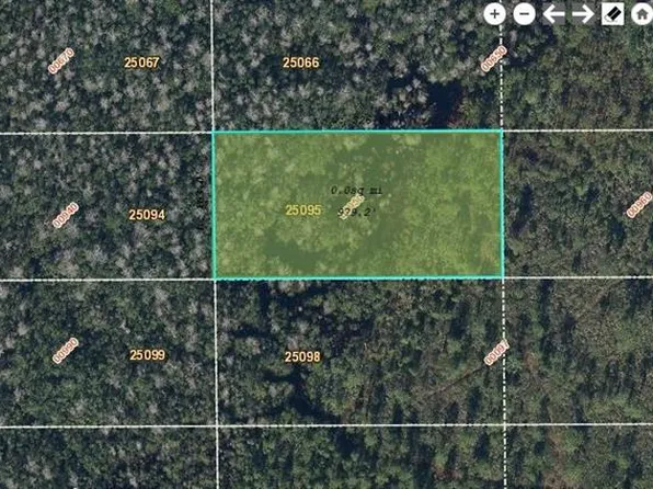 Dill Rd #950, Orlando, FL 32820