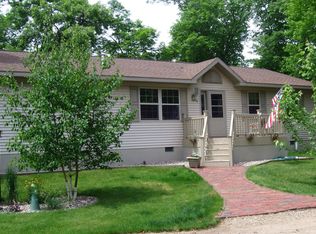 41695 Sugar Maple Dr, Ottertail, MN 56571