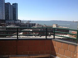 Rented by Graceful Realty LLC