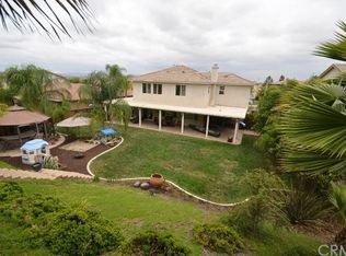 32335 Blazing Star St, Winchester, CA 92596