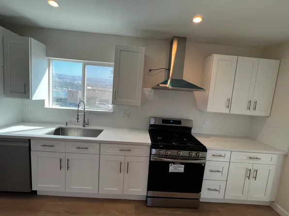 7523 N Clybourn Ave, Sun Valley, CA 91352