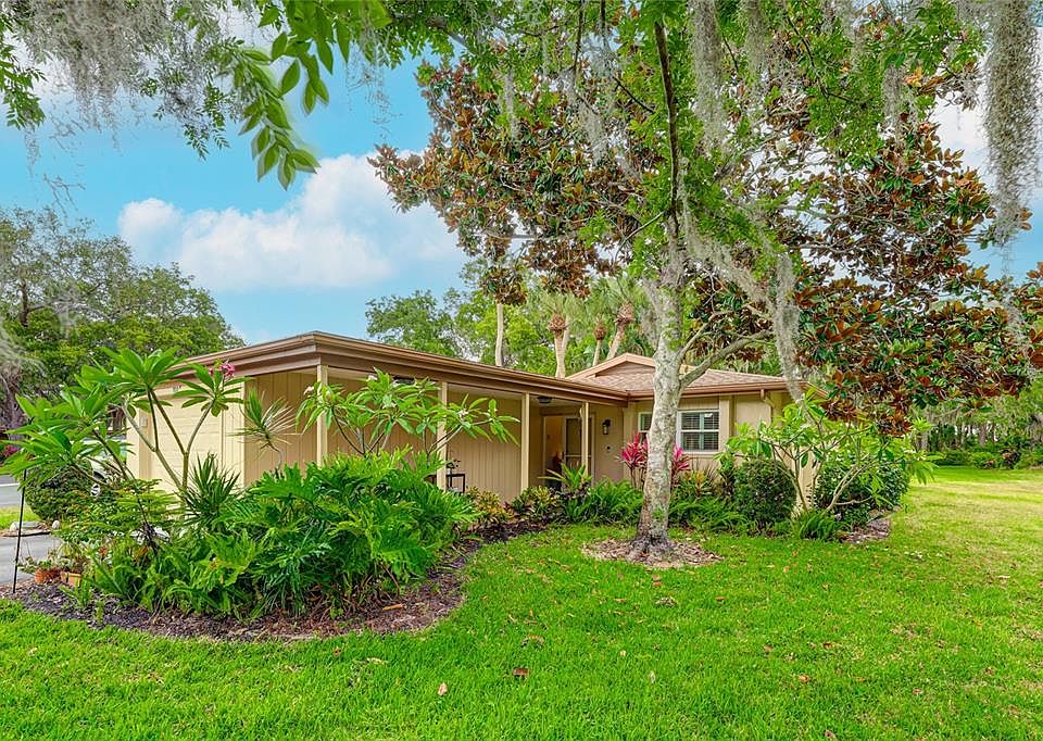 1st image of 7081 BRIGHT CREEK DRIVE #9