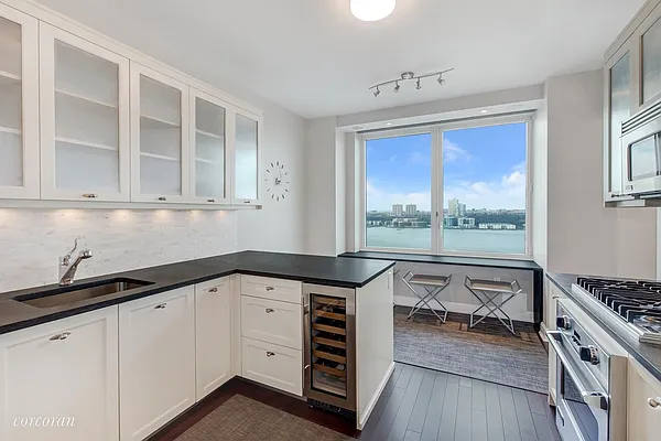 Sold by Corcoran | media 4