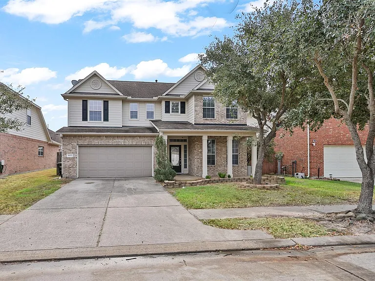 30322 Deleon Fields Dr — Photo 3