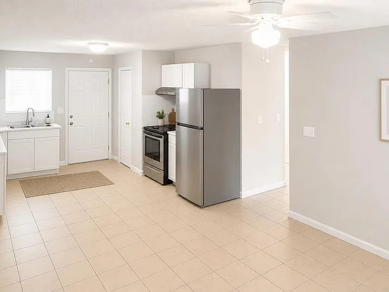 6112 Green Acres Dr SW — Photo 4