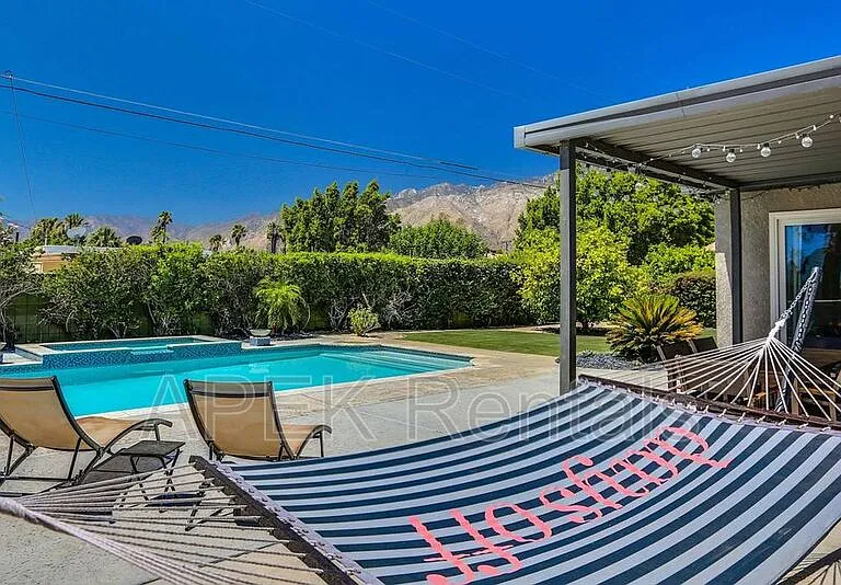 2415 E Finley Rd — Photo 20