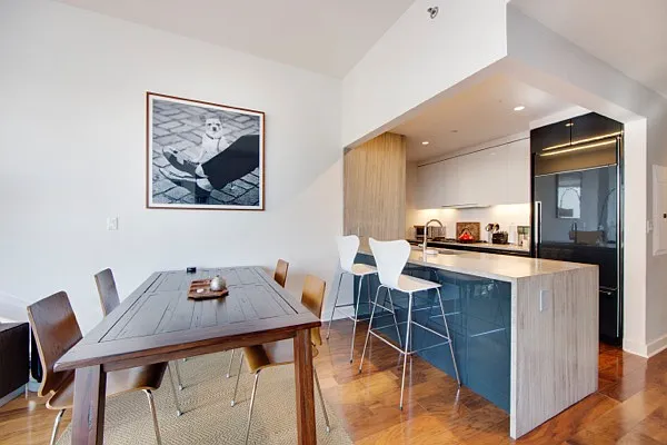 Rented by Compass | media 19