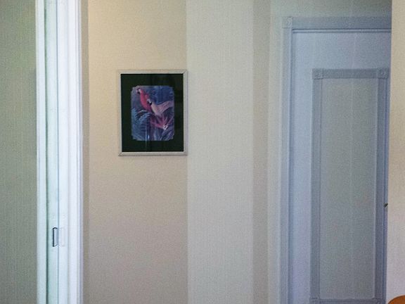 2nd image of 532 Fairways Circle #Suite #b