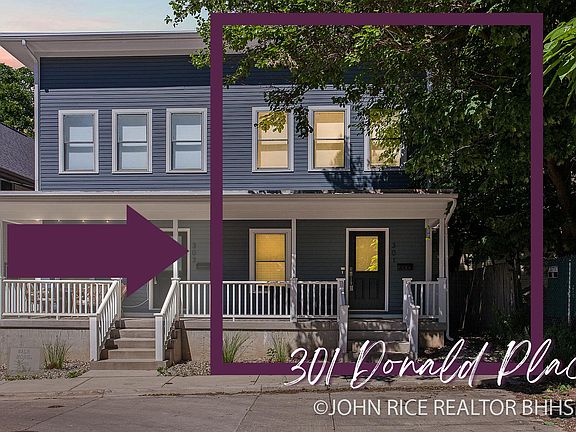 2nd image of 301 Donald Pl SE