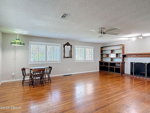 4th image of 11 Ponce De Leon Dr