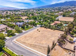 3100 Garretson Ave #5, Corona, CA 92881