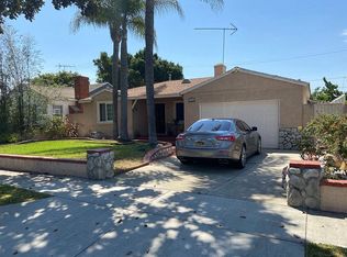 4906 W 96th St, Inglewood, CA 90301