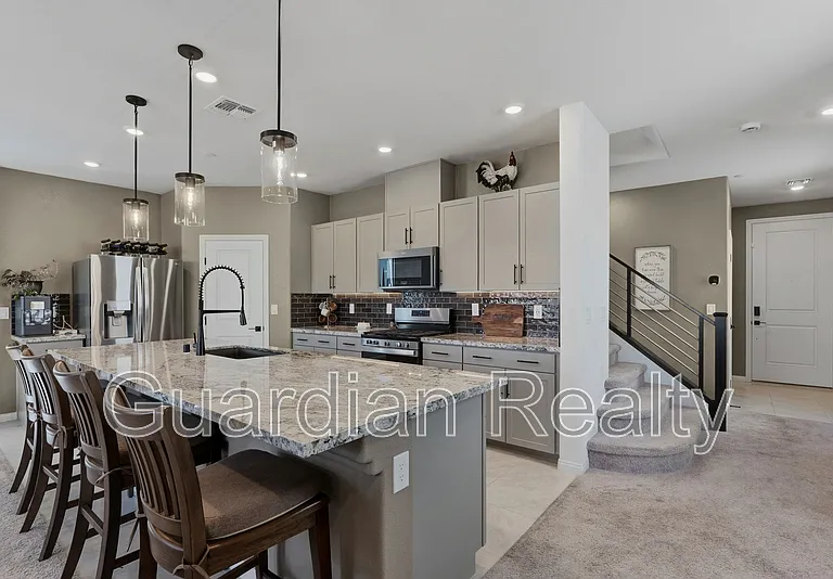 10190 Natural Anchor St — Photo 7