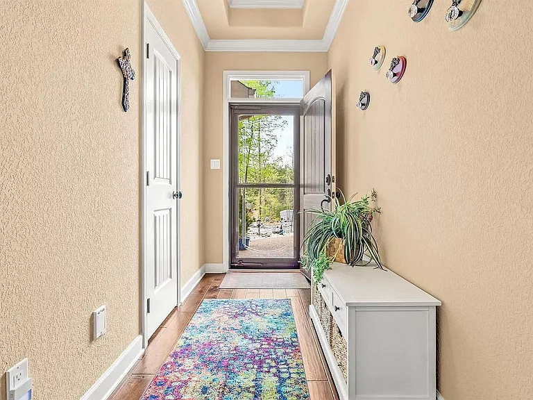 49 Panorama Dr — Photo 10