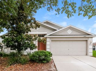 11424 Misty Isle Ln, Riverview, FL 33579