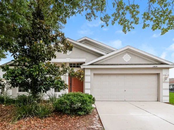 11424 Misty Isle Ln, Riverview, FL 33579
