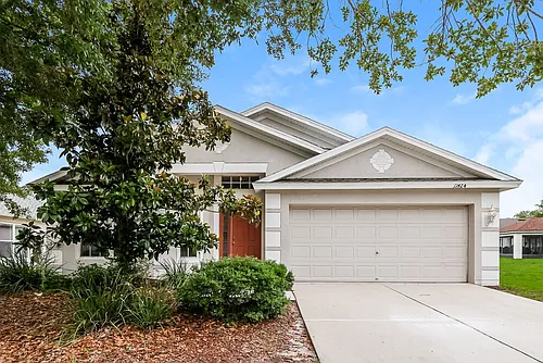 11424 Misty Isle Ln Photo 1