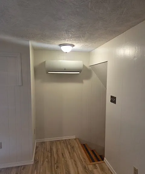 2 Dendee Dr #2 — Photo 12