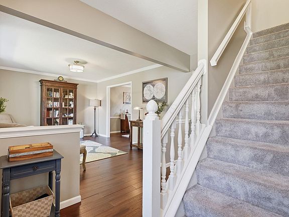5th image of 5463 Eaglesnest Dr