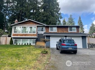 311 216th St SE, Bothell, WA 98021