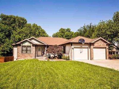 124 Navajo Rd, Junction City, KS, 66441