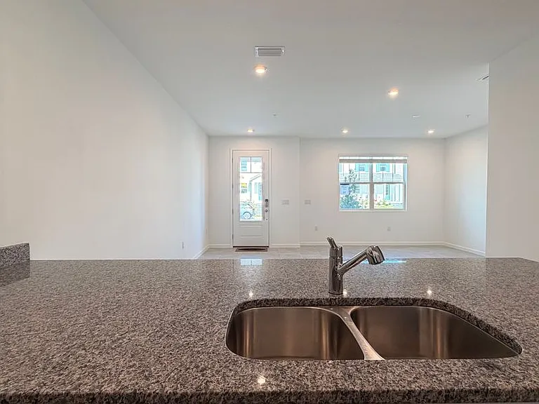 3276 Gardenia Reserve St — Photo 23