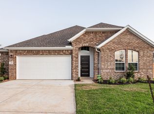 1277 Tilia Creek Ln, Montgomery, TX 77316
