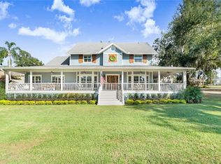 415 W 3rd Ave, Windermere, FL 34786