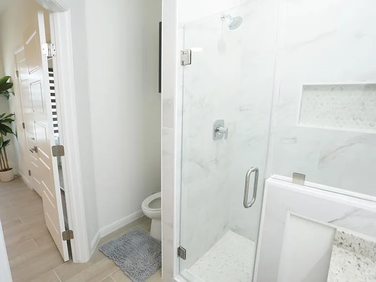901 Yuma Ave #1806 — Photo 12
