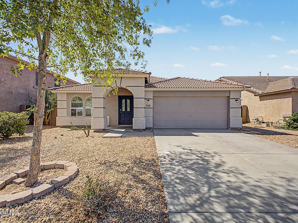 1st image of 15337 W POINSETTIA Drive