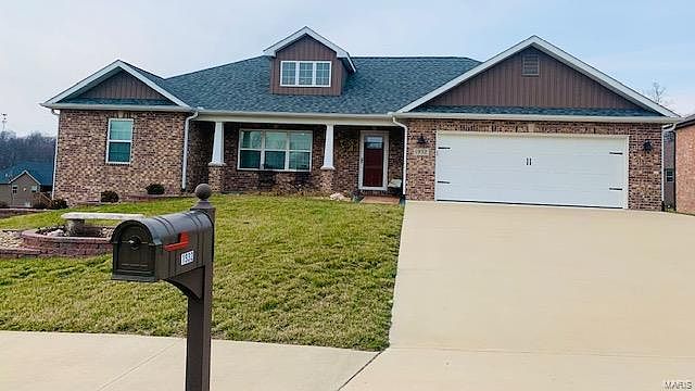 1st image of 1932 Wheelwright Dr