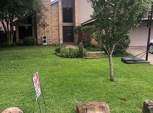 815 Canberra Rd, Lafayette, LA 70503