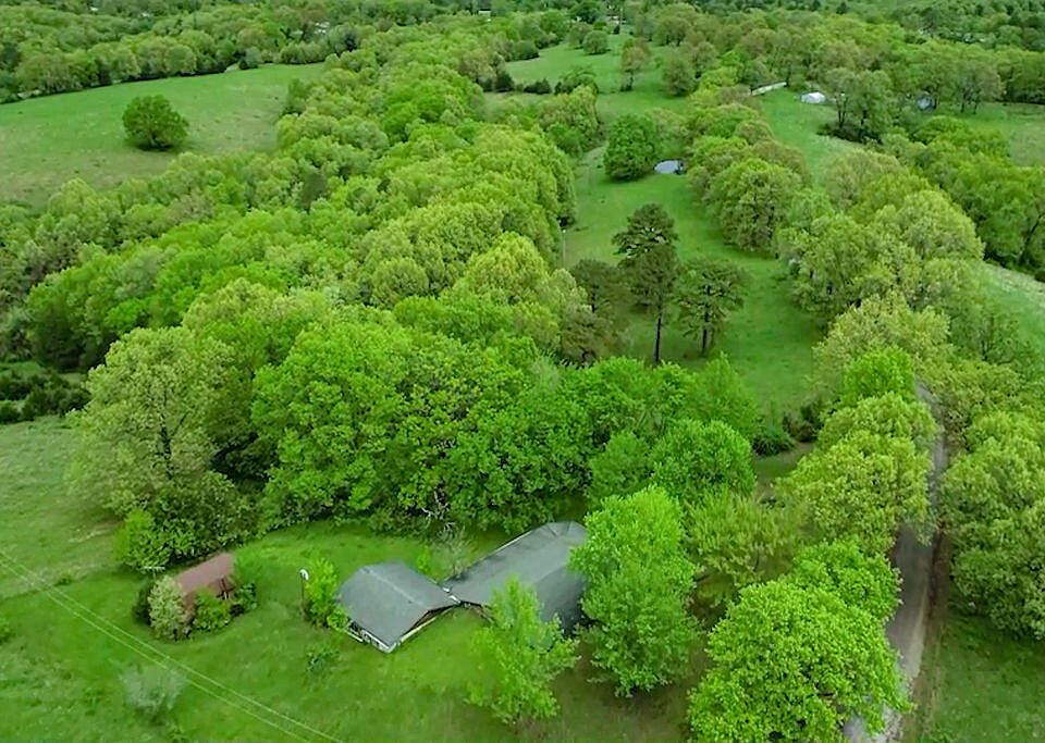 539 Countryside Rd, Ridgedale, MO 65739 MLS 60216072 Zillow