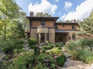 99 Winter St, Lincoln, MA 01773