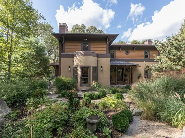 99 Winter St, Lincoln, MA 01773