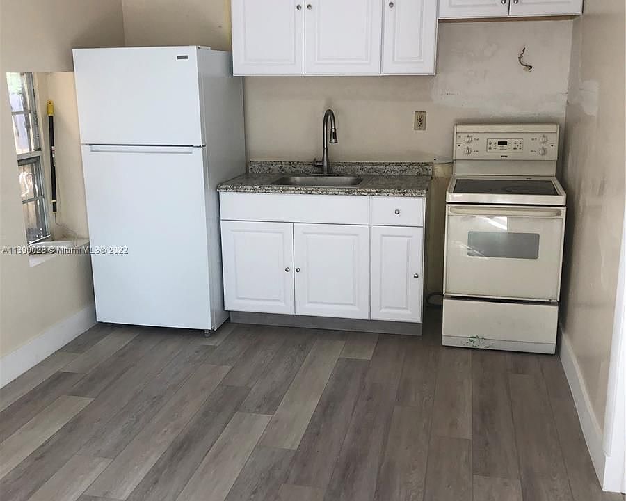 2nd image of 1019 NW 26th St #1019