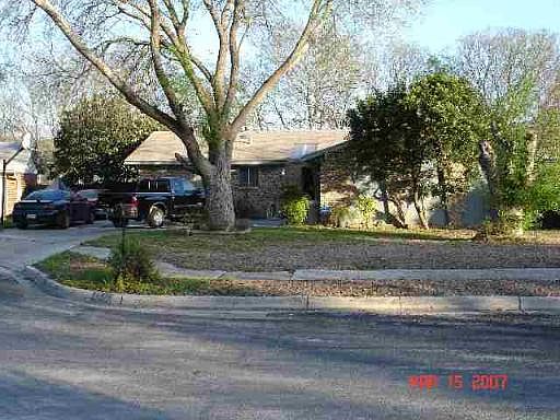 1st image of 4446 BAYLISS DR