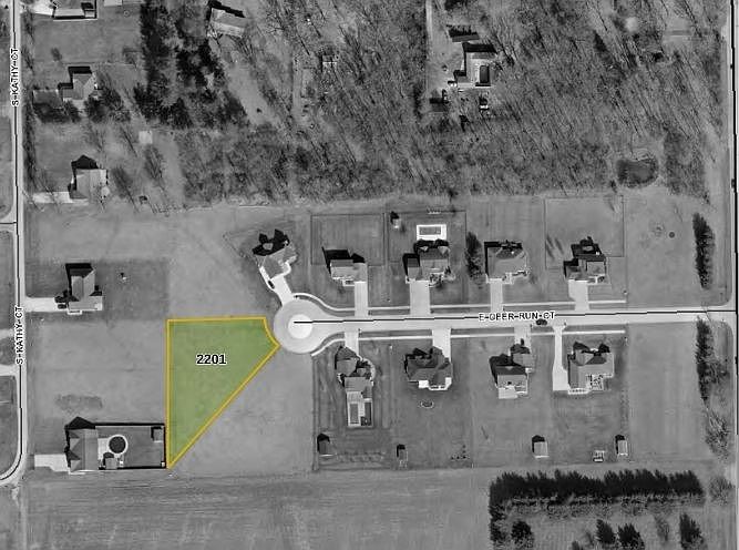 1st image of 2201 Deer Run Ct