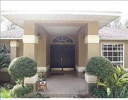 3rd image of 8402 Southwood Oaks St