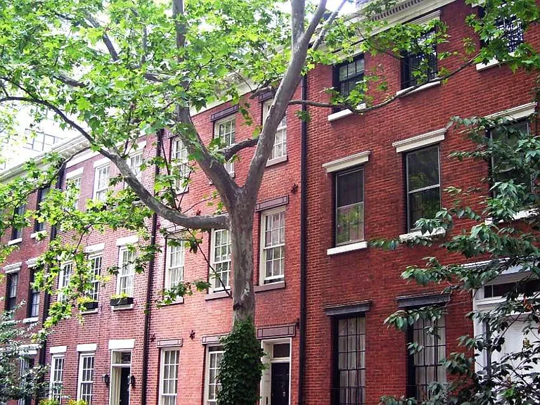 37 King St #3C — Photo 6
