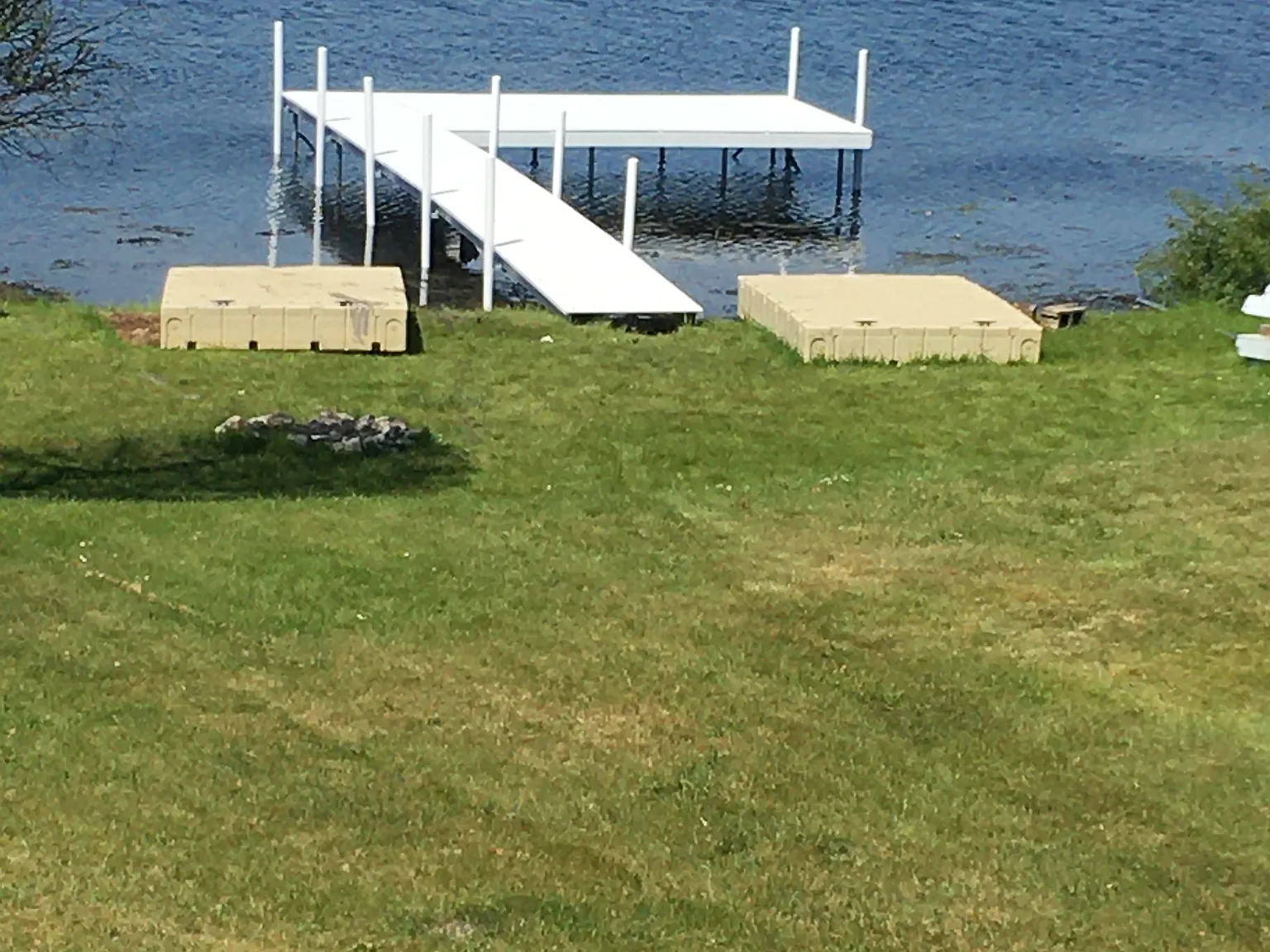 Graham Rd, Petoskey — Photo 2